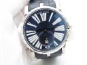 Часы Roger Dubuis Excalibur 42mm Automatic