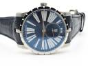 Часы Roger Dubuis Excalibur 42mm Automatic