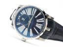 Часы Roger Dubuis Excalibur 42mm Automatic