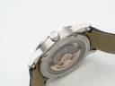 Часы Roger Dubuis Excalibur 42mm Automatic
