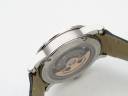 Часы Roger Dubuis Excalibur 42mm Automatic