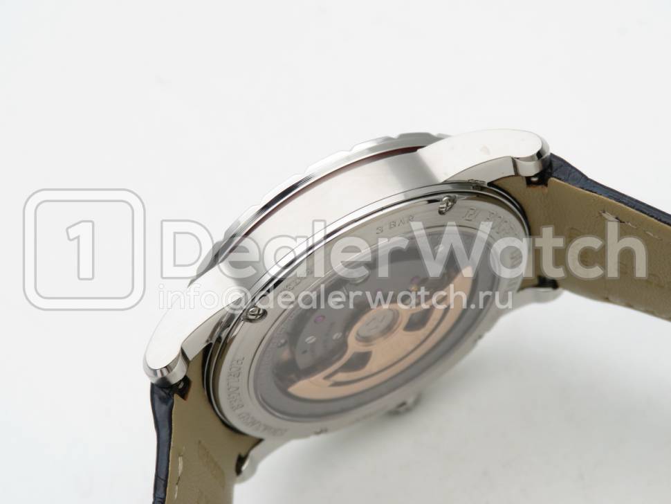 Часы Roger Dubuis Excalibur 42mm Automatic