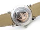 Часы Roger Dubuis Excalibur 42mm Automatic