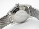 Часы Breitling Superocean Heritage II B20 Automatic UB2010161C1A1
