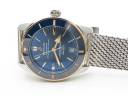 Часы Breitling Superocean Heritage II B20 Automatic UB2010161C1A1