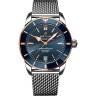 Часы Breitling Superocean Heritage II B20 Automatic UB2010161C1A1