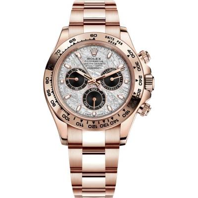 Rolex Cosmograph Daytona 116505-0014