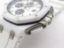 Часы Audemars Piguet Royal Oak Offshore Chronograph