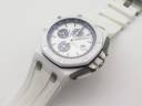 Часы Audemars Piguet Royal Oak Offshore Chronograph