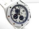 Часы Audemars Piguet Royal Oak Offshore Chronograph