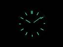 Часы Audemars Piguet Royal Oak Offshore Chronograph