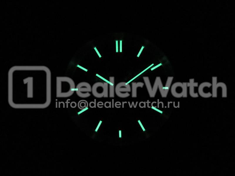Часы Audemars Piguet Royal Oak Offshore Chronograph