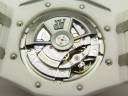Часы Audemars Piguet Royal Oak Offshore Chronograph