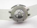 Часы Audemars Piguet Royal Oak Offshore Chronograph