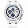 Часы Audemars Piguet Royal Oak Offshore Chronograph