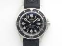 Часы Breitling Superocean II 44mm A17392D7