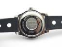 Часы Breitling Superocean II 44mm A17392D7