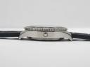 Часы Breitling Superocean II 44mm A17392D7