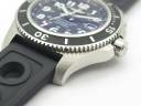Часы Breitling Superocean II 44mm A17392D7