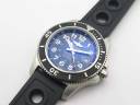 Часы Breitling Superocean II 44mm A17392D7