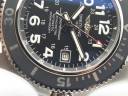 Часы Breitling Superocean II 44mm A17392D7