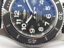 Часы Breitling Superocean II 44mm A17392D7