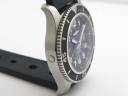 Часы Breitling Superocean II 44mm A17392D7