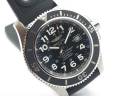 Часы Breitling Superocean II 44mm A17392D7