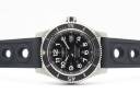 Часы Breitling Superocean II 44mm A17392D7