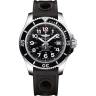 Часы Breitling Superocean II 44mm A17392D7