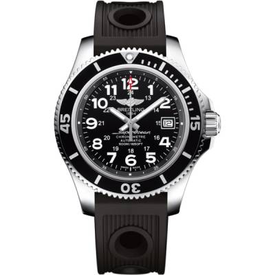 Breitling Superocean II 44mm A17392D7