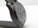 Часы IWC Pilot Chronograph TOP GUN Miramar