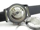 Часы IWC Pilot Chronograph TOP GUN Miramar