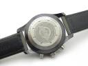 Часы IWC Pilot Chronograph TOP GUN Miramar