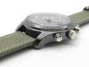 Часы IWC Pilot Chronograph TOP GUN Miramar