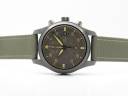 Часы IWC Pilot Chronograph TOP GUN Miramar