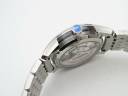 Часы Omega De Ville Co-Axial Hour Vision 41 mm