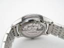 Часы Omega De Ville Co-Axial Hour Vision 41 mm