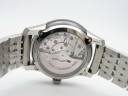 Часы Omega De Ville Co-Axial Hour Vision 41 mm
