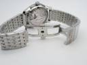 Часы Omega De Ville Co-Axial Hour Vision 41 mm