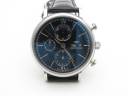 Часы IWC Portofino Chronograph IW391008