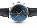 Часы IWC Portofino Chronograph IW391008