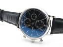 Часы IWC Portofino Chronograph IW391008