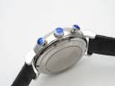 Часы IWC Portofino Chronograph IW391008