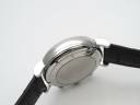 Часы IWC Portofino Chronograph IW391008