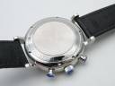 Часы IWC Portofino Chronograph IW391008