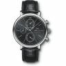 Часы IWC Portofino Chronograph IW391008