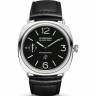 Часы Officine Panerai Radiomir Black Seal Logo PAM 380