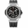 Часы Hublot Big Bang 41mm Chronograph 342.SB.131.RX