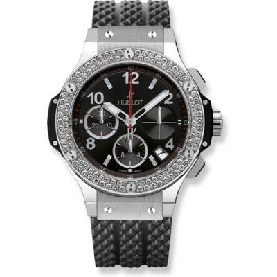 Hublot Big Bang 41mm Chronograph 342.SB.131.RX